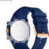 TEARTRACE TT-6020 Quartz Watch - Image 5